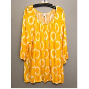 🚩Sale🚩Michael Kors Top